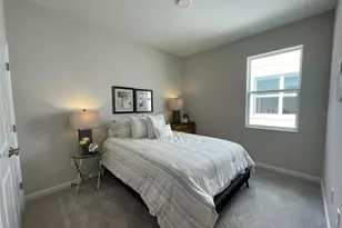 5297 High Line Dr, Saint Cloud, FL 34771 - Photo 11
