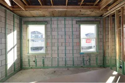 5297 High Line Drive, Saint Cloud, FL 34771 - Photo 3