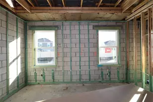 5297 High Line Dr, Saint Cloud, FL 34771 - Photo 3