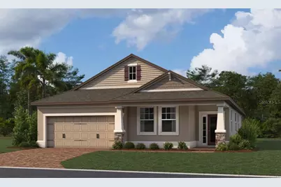 5297 High Line Drive, Saint Cloud, FL 34771 - Photo 15