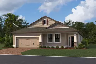 5297 High Line Dr, Saint Cloud, FL 34771 - Photo 15