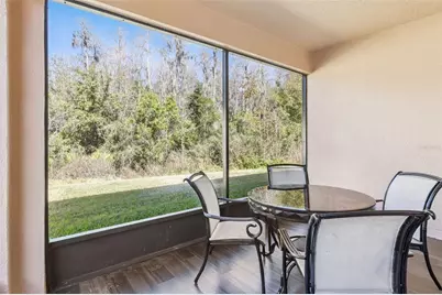 884 Grand Canal Drive, Kissimmee, FL 34759 - Photo 25