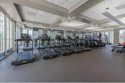 884 Grand Canal Drive, Kissimmee, FL 34759 - Photo 63