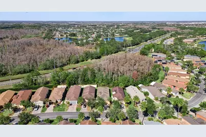 884 Grand Canal Drive, Kissimmee, FL 34759 - Photo 33