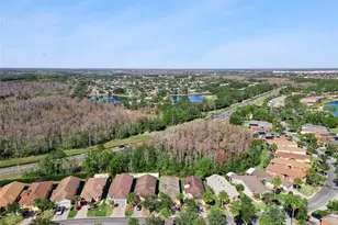 884 Grand Canal Dr, Kissimmee, FL 34759 - Photo 33