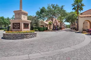 884 Grand Canal Dr, Kissimmee, FL 34759 - Photo 45