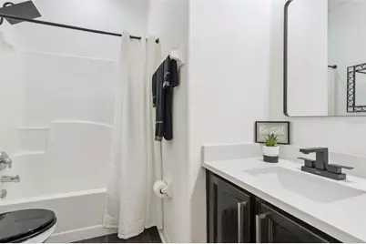 884 Grand Canal Drive, Kissimmee, FL 34759 - Photo 23