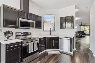 884 Grand Canal Drive, Kissimmee, FL 34759 - Photo 11