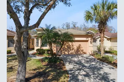 884 Grand Canal Drive, Kissimmee, FL 34759 - Photo 3