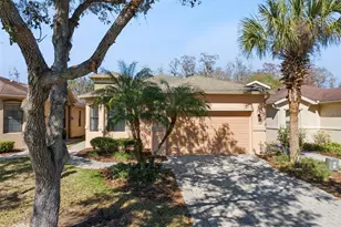884 Grand Canal Dr, Kissimmee, FL 34759 - Photo 3