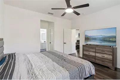 884 Grand Canal Drive, Kissimmee, FL 34759 - Photo 15