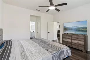 884 Grand Canal Dr, Kissimmee, FL 34759 - Photo 15