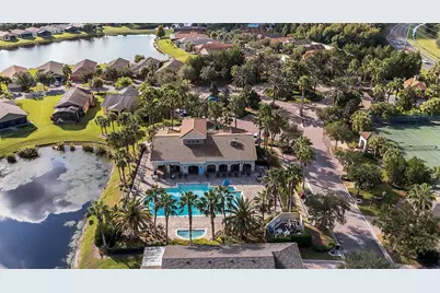 884 Grand Canal Drive, Kissimmee, FL 34759 - Photo 67