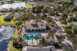 884 Grand Canal Dr, Kissimmee, FL 34759 - Photo 67