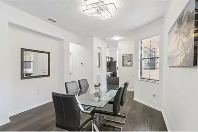 884 Grand Canal Drive, Kissimmee, FL 34759 - Photo 9