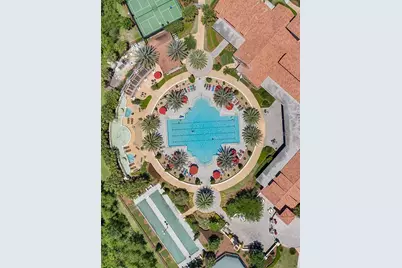 884 Grand Canal Drive, Kissimmee, FL 34759 - Photo 45