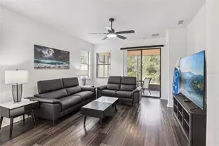 884 Grand Canal Dr, Kissimmee, FL 34759 - Photo 7