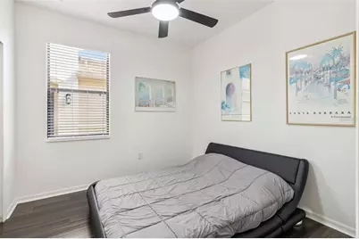 884 Grand Canal Drive, Kissimmee, FL 34759 - Photo 19