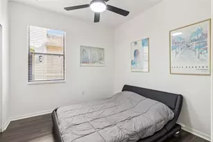 884 Grand Canal Dr, Kissimmee, FL 34759 - Photo 19