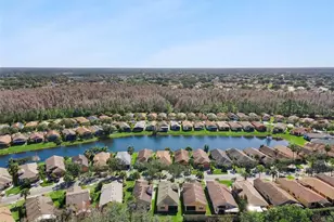 884 Grand Canal Dr, Kissimmee, FL 34759 - Photo 35