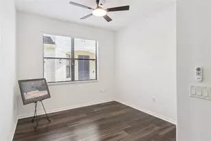 884 Grand Canal Dr, Kissimmee, FL 34759 - Photo 21