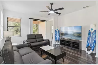 884 Grand Canal Drive, Kissimmee, FL 34759 - Photo 7