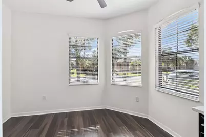 884 Grand Canal Drive, Kissimmee, FL 34759 - Photo 15
