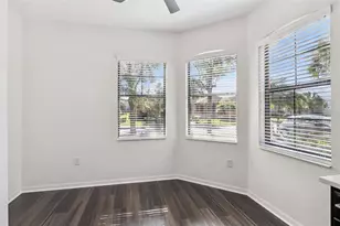 884 Grand Canal Dr, Kissimmee, FL 34759 - Photo 15