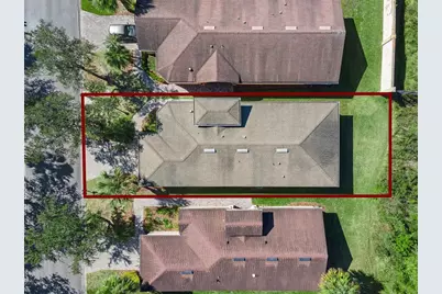 884 Grand Canal Drive, Kissimmee, FL 34759 - Photo 29