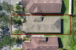 884 Grand Canal Dr, Kissimmee, FL 34759 - Photo 29