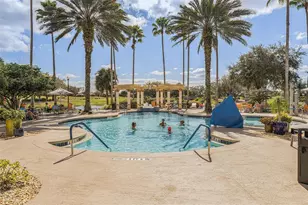 884 Grand Canal Dr, Kissimmee, FL 34759 - Photo 63