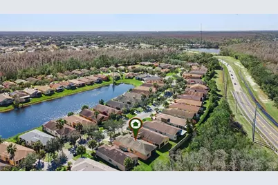 884 Grand Canal Drive, Kissimmee, FL 34759 - Photo 31