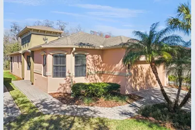 884 Grand Canal Drive, Kissimmee, FL 34759 - Photo 3