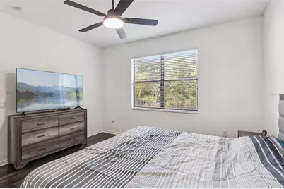 884 Grand Canal Drive, Kissimmee, FL 34759 - Photo 17