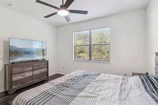 884 Grand Canal Dr, Kissimmee, FL 34759 - Photo 17