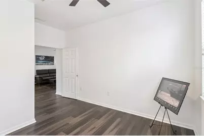 884 Grand Canal Drive, Kissimmee, FL 34759 - Photo 21