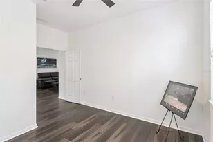 884 Grand Canal Dr, Kissimmee, FL 34759 - Photo 21