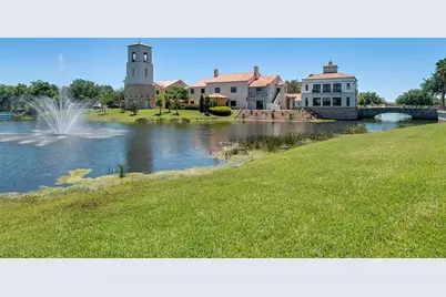 884 Grand Canal Drive, Kissimmee, FL 34759 - Photo 43