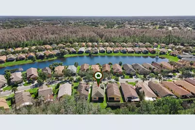 884 Grand Canal Drive, Kissimmee, FL 34759 - Photo 35