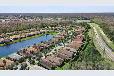 884 Grand Canal Drive, Kissimmee, FL 34759 - Photo 31