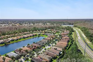 884 Grand Canal Dr, Kissimmee, FL 34759 - Photo 31