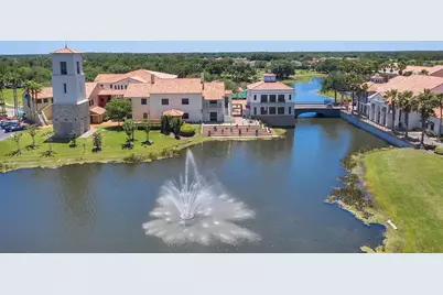 884 Grand Canal Drive, Kissimmee, FL 34759 - Photo 49
