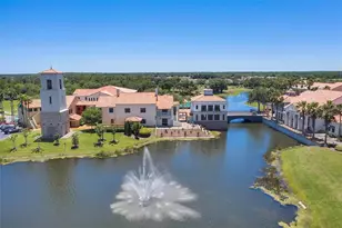 884 Grand Canal Dr, Kissimmee, FL 34759 - Photo 49