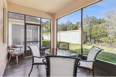 884 Grand Canal Drive, Kissimmee, FL 34759 - Photo 27