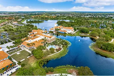 884 Grand Canal Drive, Kissimmee, FL 34759 - Photo 65