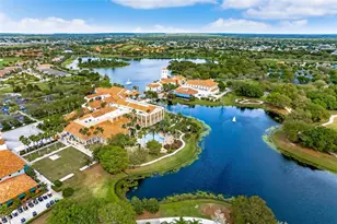 884 Grand Canal Dr, Kissimmee, FL 34759 - Photo 65