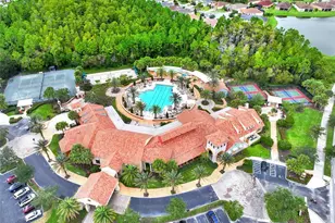 884 Grand Canal Dr, Kissimmee, FL 34759 - Photo 53