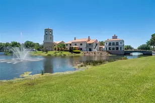 884 Grand Canal Dr, Kissimmee, FL 34759 - Photo 87