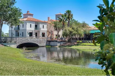 884 Grand Canal Drive, Kissimmee, FL 34759 - Photo 73