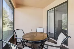 884 Grand Canal Dr, Kissimmee, FL 34759 - Photo 25